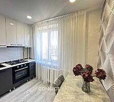 str. Minsk, Botanica, Chisinau