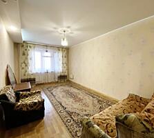 Продаю простору 1к. квартиру на Намиві з видом на річку