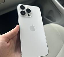 Продам iPhone 14 Pro Max