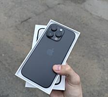 Продам iPhone 14 Pro