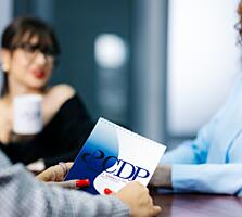 Авторизованные переводы в Калараше