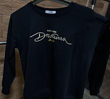 Свитшот батник s-m