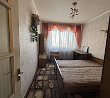 Продается 2-комнатный блок+ гараж в Тирасполе на Балке!