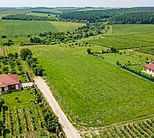 Продается участок 10 соток