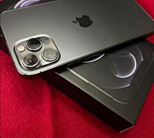 Айфон 12 Про. Редми: Ноут 13Про+, 5G, 12/512 и 8+8/256 Gb. Ноут 8Про.