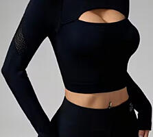 Разгрузка гардероба