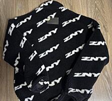 Продам флиску и ветровку (zny, volchok)