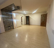 4-комнатная квартира в центральной части города