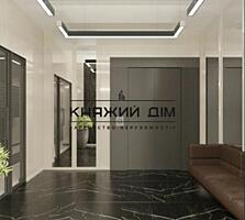 БЕЗ КОМИССИИ!!! Продажа 1-комнатной квартиры по ул. Глубочицкая 43, 2 