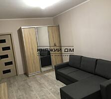 Продам однокомнатную квартиру, 50 м2, по адресу Елены Пчилки 6 А, ...