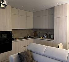 Продам квартиру с очень качественным и дорогим ремонтом. Квартира ...