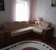 Предлагается к продаже просторная 3-комнатная квартира в ...