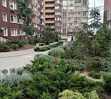 Продам квартиру в ЖК Новая Европа.