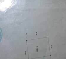 Зеленый Гай участок 13 соток