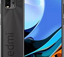 Продам REDMI 9T 6/128gb