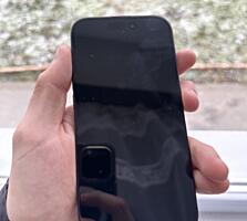 Продам IPhone 15