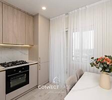 str. Bacioii Noi,Botanica, Chisinau