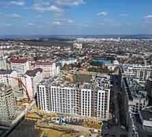 str. Nicolae Dimo, Durlesti, Chisinau