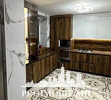 Vă propunem spre vânzare această casă cu 2 nivele în Durlești, str. ..