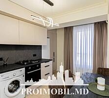 Vă propunem spre vânzare apartament în sect. Botanica, str. Nicolae ..