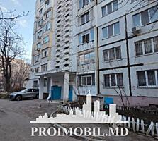 Vă propunem spre vânzare acestapartament cu 3camere, sect. Ciocana, ..