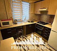 Vă propunem spre vânzare acestapartament cu 1 cameră,sect. Botanica, .