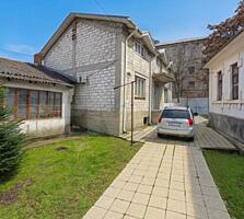 Casă Centru, Mun. Chișinău