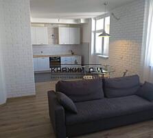 Пропонується на продаж 3-кімнатна квартира за адресою: вул. Пчілки, ..