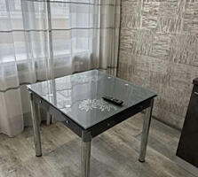 2-х ком. квартира (1+1)- Приморский район- ул. Пишоновская