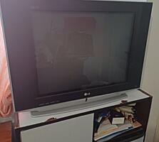 Телевизор LG