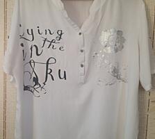 Продам женские вещи