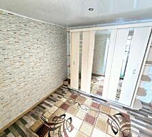 3 комнатная Гейзер Газколонка