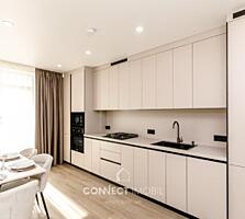 str. Regina Elisabeta, Durlesti, Chisinau