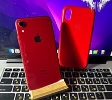 ‼️Продам iPhone Xr‼️