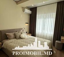 Vă propunem spre vânzare acestapartament cu 1 cameră și living,sect. .