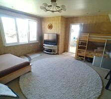 Предлагается к продаже причал, отдельные 2 комнаты, помещение на  ...