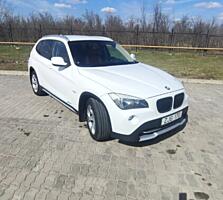 Продам BMW X1 1.8i в отличном состоянии