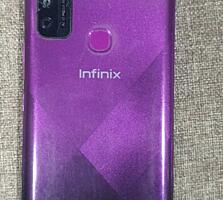 INFINIX HOT 9 Play