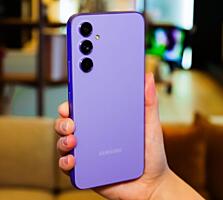 Продам Samsung Galaxy A54 5G