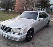 Продам/обмен