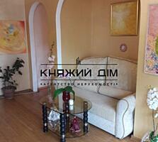 Продаж 1 кім. квартира-студія по вул. Михайла Бойчука (Кіквідзе) 23 ( 