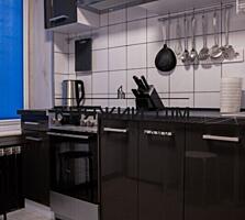 Продаж 2-кімнатної квартири по пр-ту Пофітрофлоський, 12. Квартира з .