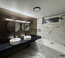 Apartament - 45  m²  , Chisinau