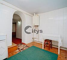 Apartament - 69  m²  , Calea Orheiului 83