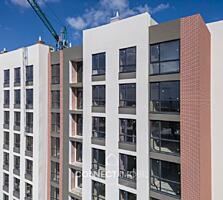 Str. Nicolae Dimo, Durlesti, Chisinau