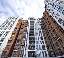 str. Cornești, Râșcani, Chișinău