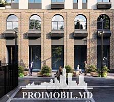 Vă propunem spre vânzare acestapartament cu 1cameră,sect. Râșcani, ...