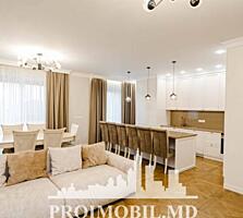 Vă propunem spre vânzare acest apartament cu 4 camere+ living,sect. ..