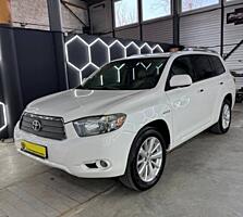 Свежепригнан