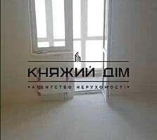 Продаж 3-кім. квартири у ЖК Лебединий. Будинок 2019 року, ...